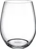Villeroy & Boch Entrée Becher 2 Set 4tlg. Produktbild-Vorschau 2