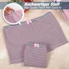 10er Set Mädchen Pantys - Mix - Bunt Produktbild-Vorschau 4