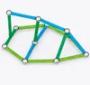 Geomag Classic GM272, Neodym-Magnet-Spielzeug, 3 Jahr(e), Produktbild-Vorschau 10