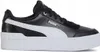 Puma Carina Lift 3730310006 (6.5/puma black-puma white) Produktbild-Vorschau 54