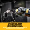 Dewalt DCS 355N-XJ 18V XR Universalschneider Multischneider Produktbild-Vorschau 31