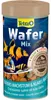 Oplatková zmes 250 ml Náhľad obrázku produktu 8