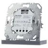 Berker 85421200, Dimmer, Montierbar, Metallisch, Metall, Produktbild-Vorschau 5
