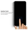 3D Premium 9H Japan Asahi Full Glas Folie Schutzglas Huawei Produktbild-Vorschau 6