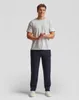Fruit of the Loom 64-032-0 | Herren Classic Open Leg Jog Produktbild-Vorschau 6