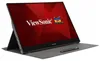 Viewsonic 39,6cm TD1655   Touch  16:9 mHDMI/USBC Voir les images du produit 13