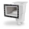 Astralpool Skimmer Typ 17.5 – Weiß · 345 mm Produktbild-Vorschau 5