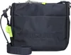 PICARD Umhängetasche Lucky One Crossbody Bag Navy Produktbild-Vorschau 10