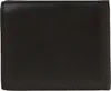 Marc O'Polo Leder Geldbörse Tom Combi Wallet Black schwarz Produktbild-Vorschau 4