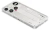 Nothing Phone 3 5G Dual Sim 16RAM 512GB white Produktbild-Vorschau 9