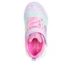 Zapatillas Niña Modèle Skechers Princess Wishes Couleur Voir les images du produit 7
