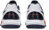 Asics Buty Powerbreak Ff, 1071A101102 Podgląd zdjęcia produktu 12