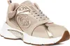 Guess Ibitha Sneakers für Damen in Sand – Größe 5 UK – 38 Produktbild-Vorschau 7