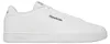 Schuhe Reebok Court Clean 100074369 Produktbild-Vorschau 10