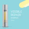 Londa Professional Visible Repair Shampooing Shampooing de Voir les images du produit 6