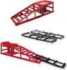 XPOtool przedłużenie rampy wjazdowej 2x 400 kg 650 x 195 mm Podgląd zdjęcia produktu 3