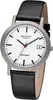 Regent - Armbanduhr - Herren - Chronograph - F-1108 Produktbild-Vorschau 1