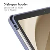 Funda plegable imoshion Origami para Samsung Galaxy Tab A11 Vista previa de la imagen del producto 15