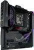 ASUS ROG MAXIMUS Z890 EXTREME Intel Z890 LGA 1851 (Socket Produktbild-Vorschau 20
