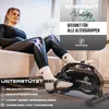 Fjoerdesports Professioneller Arm- und Beintrainer | extra Produktbild-Vorschau 4