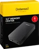 Intenso Memory Center - 6000 GB - 3,5 Zoll - 3.2 Gen 1 (3.1 Náhľad obrázku produktu 3