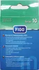 FIGO Wundpflaster extrem wasserfest 10 Stück 1 Pack Produktbild-Vorschau 6