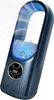 USB-Plug-in-Ventilator ohne Flügel, tragbarer Ventilator Produktbild-Vorschau 5