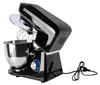 Robot da cucina Aga DS4901 Anteprima dell’immagine prodotto 6