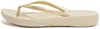 FitFlop IQushion Slipper Damen Produktbild-Vorschau 12