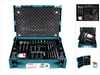 Coffret ensemble d'accessoires MAKITA 66 pièces en coffret Voir les images du produit 9