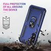 Armor Shield Handyhülle für Samsung Galaxy A57 5G Hülle Produktbild-Vorschau 7