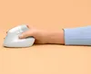 Logitech Lift Vertical Ergonomic Mouse - Vertikale Maus Produktbild-Vorschau 11