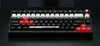 Keychron Kabellose Tastatur Magnetische Schalter DayZ Produktbild-Vorschau 4
