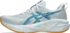 Laufschuhe Asics 1011B974-407 für Herren Produktbild-Vorschau 6