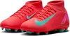 Nike Jr Superfly 10 Club Fg/Mg Navy-Blue Navy-Blue 36 Produktbild-Vorschau 4