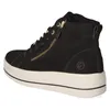 Remonte Sneaker high Schwarz Produktbild-Vorschau 25