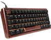 SKILLER SGK50 S4 Gen2 Wood PBT (holz/schwarz, DE-Layout, Produktbild-Vorschau 8