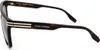 Marc Jacobs MARC 680/S 086 HAVANA 55/17/145 Herren Produktbild-Vorschau 4