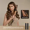 Dreame AirStyle Pro 2 ,7in1 Produktbild-Vorschau 5