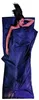 Cocoon Leicht-Reiseschlafsack SCT24 Seide/Baumwolle 220 x Produktbild-Vorschau 1