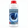 Hydroxid sodný CAUSTIC pro sifonové trubky 5x1kg NUVIO Náhled obrázku produktu 2