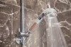 Aquadon Aquadon Shower Hero głowica prysznicowa z Podgląd zdjęcia produktu 15