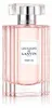 Lanvin Water Lily, Woda toaletowa, 90ml Náhľad obrázku produktu 3