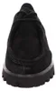 Sioux scarpe classiche stringate da donna 32313030393539 Anteprima dell’immagine prodotto 19