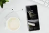 MuchoWow® Handyhülle Schutzhülle Hülle für Samsung Galaxy Produktbild-Vorschau 6
