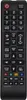 Télécommande azurano pour SAMSUNG AA59-00786A  AA5900786A Voir les images du produit 1