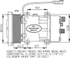NRF 32758 SD7H15-4813 Klimaanlage Klimakompressor PAG 46 Produktbild-Vorschau 2
