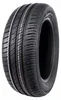 Nexen So car-tyres N blue S ( 205/55 R16 91V 4PR AO ) Produktbild-Vorschau 6