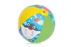 Bestway® ensemble de pataugeoire Beachtastic™ Ø 122 x 20 cm Voir les images du produit 29