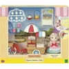 Sylvanian Families 5653, 3 rok/roky, Vícebarevný Náhled obrázku produktu 1